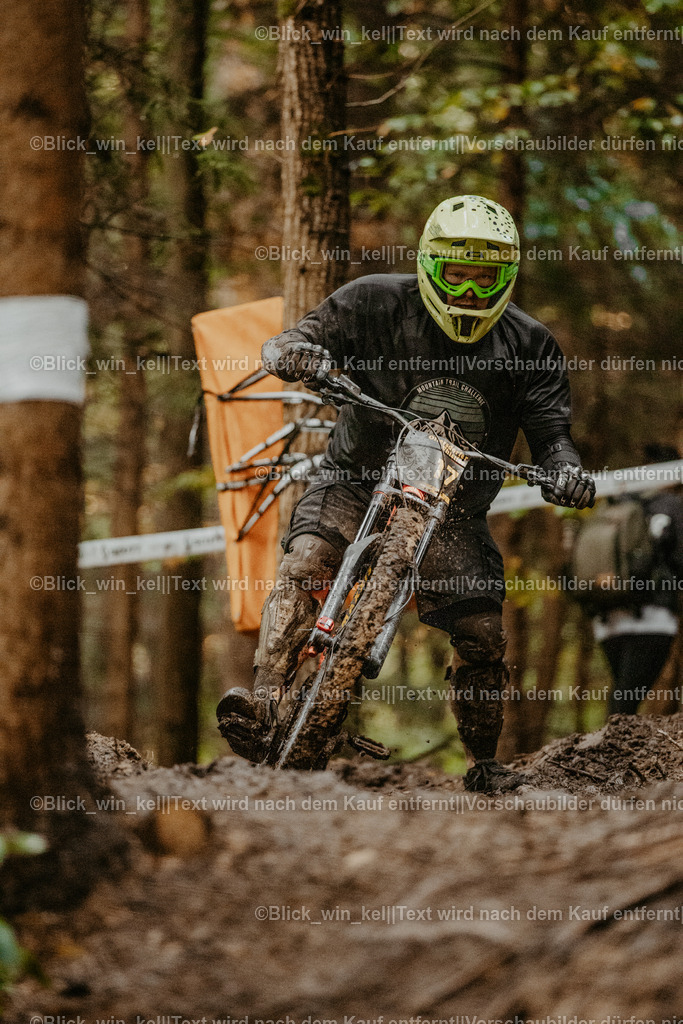 Blick_win_kel-0316 | blick_win_kel