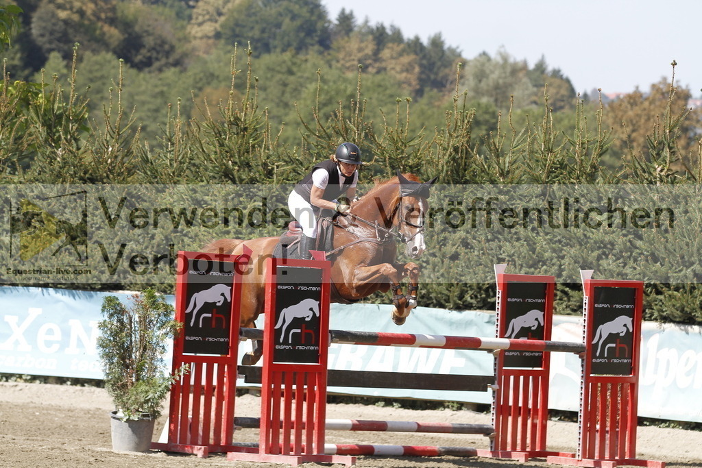 _MG_6430 | equestrian-live-com