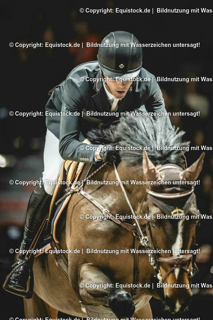 20240202_S1_Prix-BEAM_0212 | Foto: Thomas Hartig