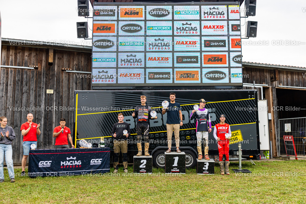 GCC Goldbach 2025 So-5424 | OCR Bilder Fotograf Eisenach Michael Schröder