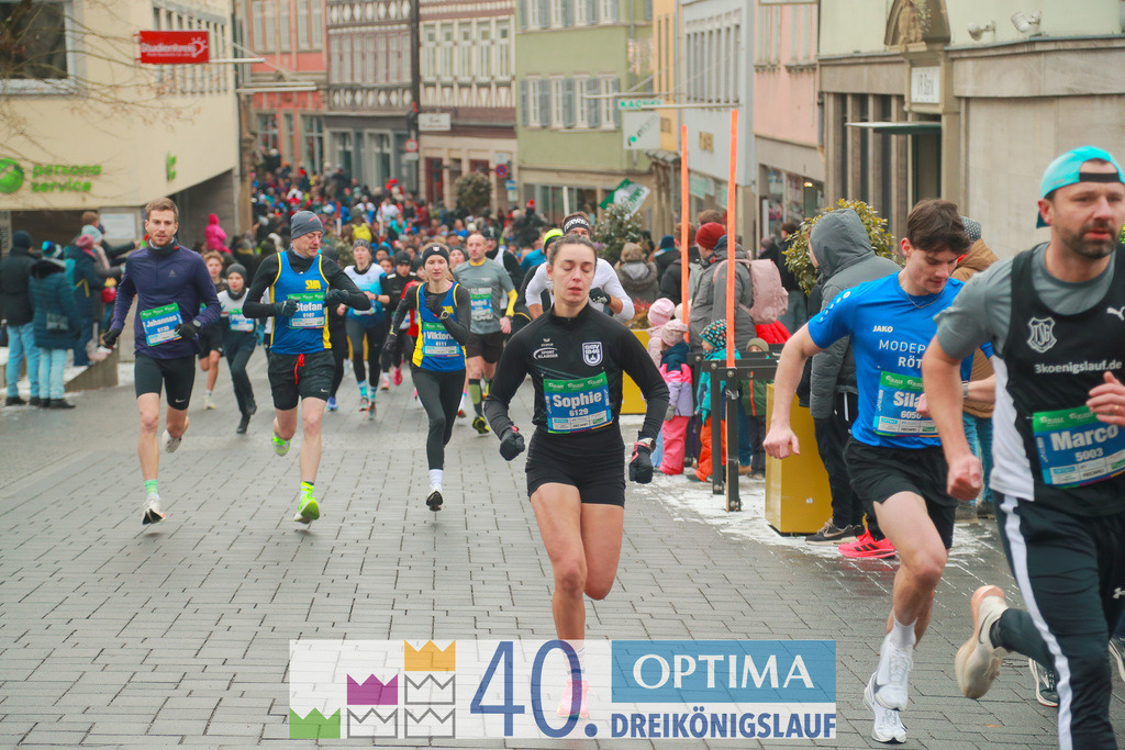 Roewisch Wohnbau Cup 5km | 40. Optima 3koenigslauf 2026 - Realisiert mit Pictrs.com