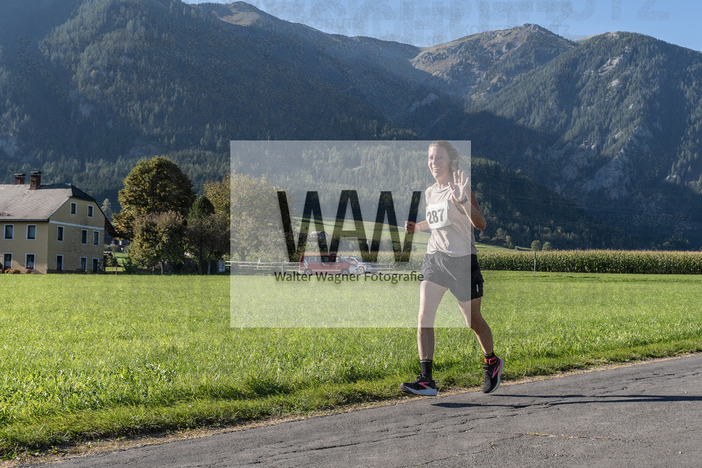 2WW02960 | walter-wagner-fotografie