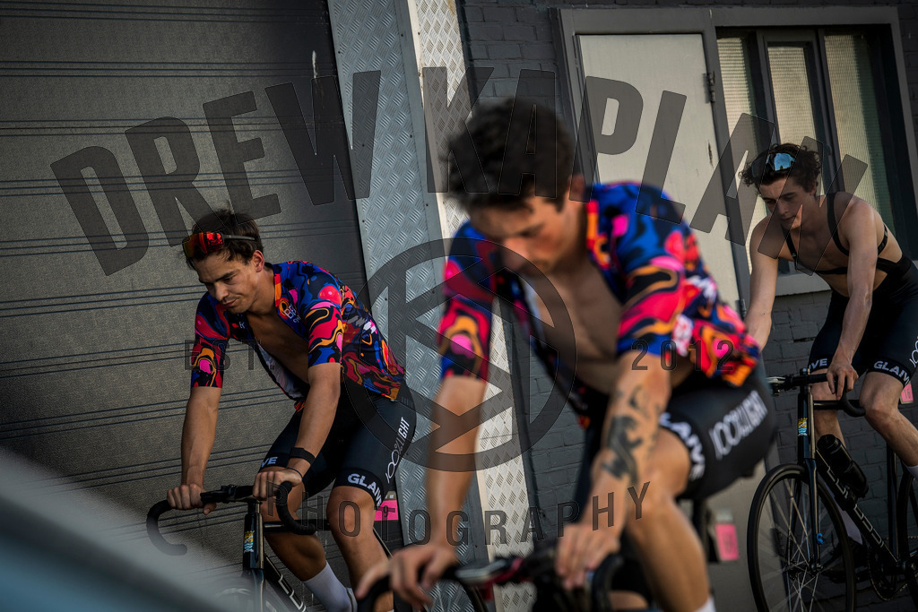 DKP-8677 | Drew Kaplan Photography