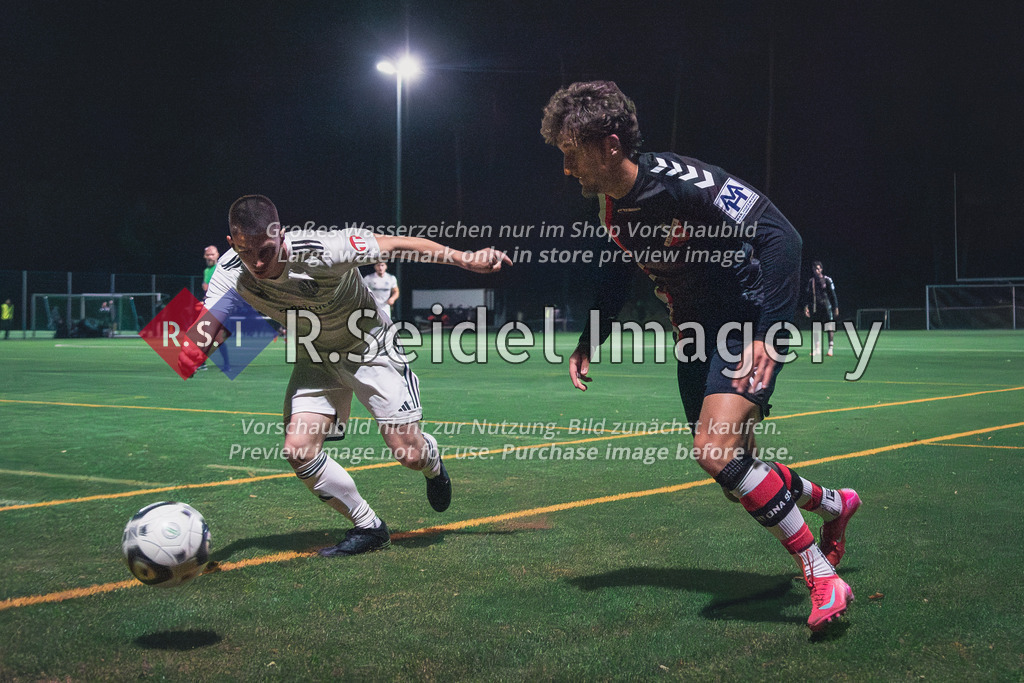 RS-1-139612 | Sportfotos aus Hamburg, Eventfotos oder freie Arbeiten von R.Seidel Imagery – einfach online kaufen.