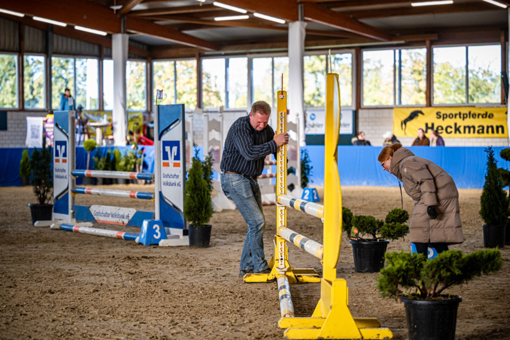 2026-10-Isterberg-Springen-11-2-0053 | Entdecke hochwertige Reitturnierfotos von Foto Oger. Professionell, emotional und authentisch – jetzt Lieblingsmomente im Shop bestellen.Deutschlandweite Turnierfotografie. - Realisiert mit Pictrs.com