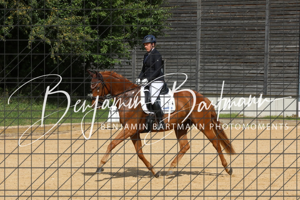 AZ2A2559 | Benjamin Bartmann Photomoments