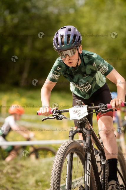 ChristianMeier.photography-260530111414 | Sie wurden bei einem Event oder Sportanlass fotografiert? Hier finden sie ihre Bilder! - Realisiert mit Pictrs.com