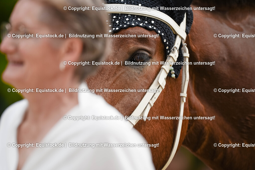 20250608_CVI-Masterclass_0484 | Foto: Thomas Hartig