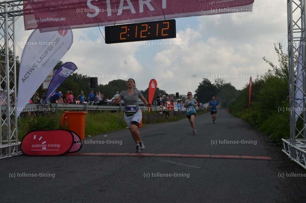 TTT_8554 | Foto | tollense-timing - Realisiert mit Pictrs.com