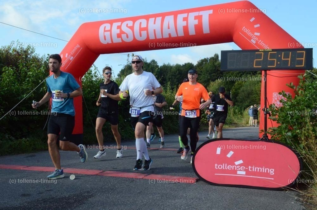 TTT_6104 | Foto | tollense-timing - Realized with Pictrs.com