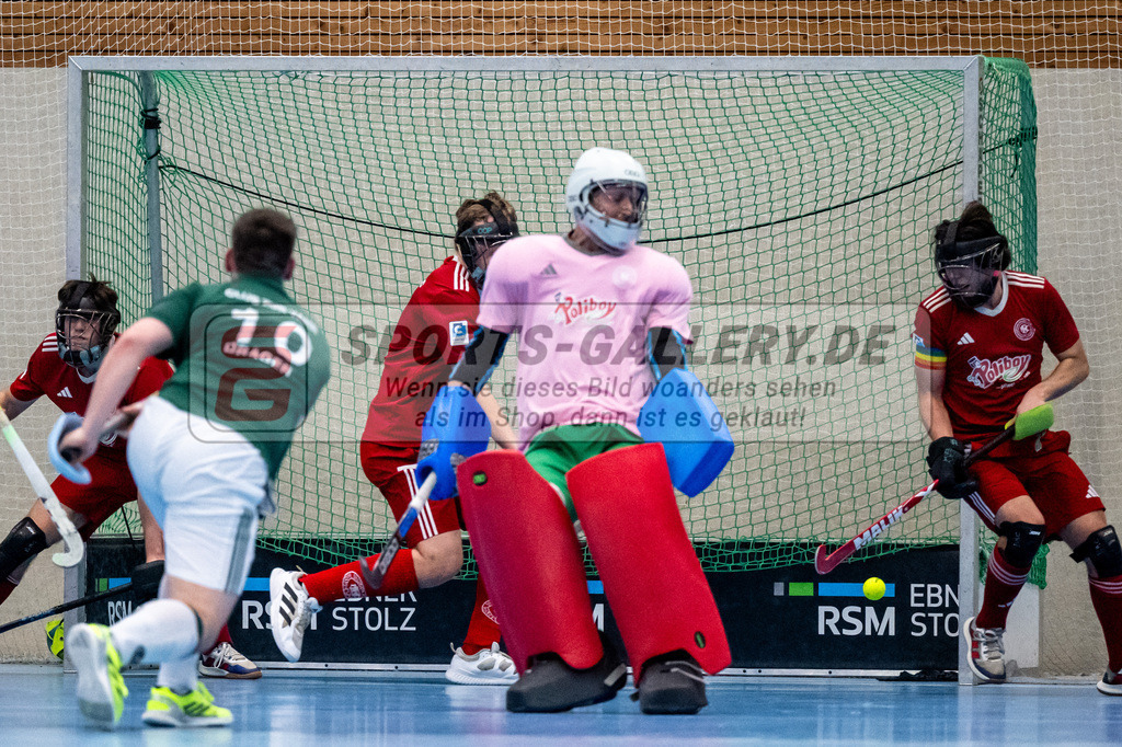 BHC Herren - CzV Derby 3-4 21.02.2026 SG-4691 | Hockey,Sport,Fieldhockey,1.Bundesliga,2.Bundesliga,Sportfotografie,Shop,Sportphotography,Feldhockey,Hockeyliga