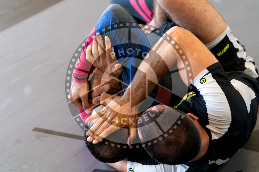 20250628PBB3749 | Athletes compete during the ILLCS X, International Luta Livre Championship Summer Edition on June 28, 2025 in Hannover, Germany. © Chiara Dazi / photoblackbelt