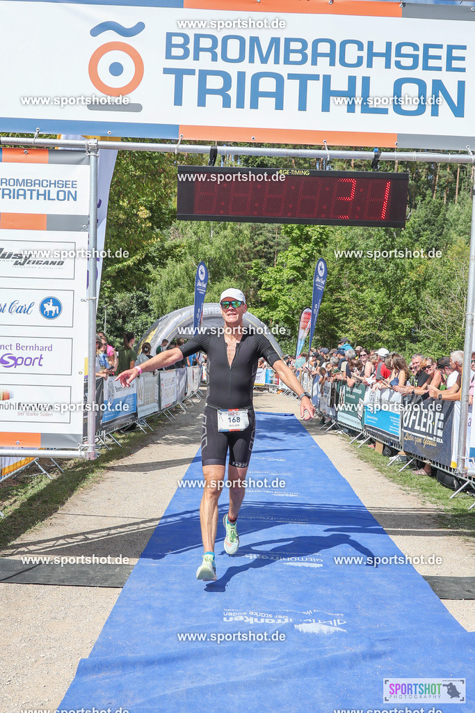 LUR_6377 | Brombachsee Triathlon 2025 #brombachseetriathlon #triathlonbrombachsee #yourpictrs #sportshot_your_pictrs @Sportshotphotography  www.sportshot.de