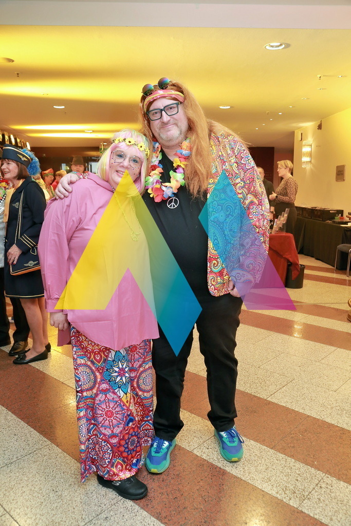 SON_6519 | Eventfotografie