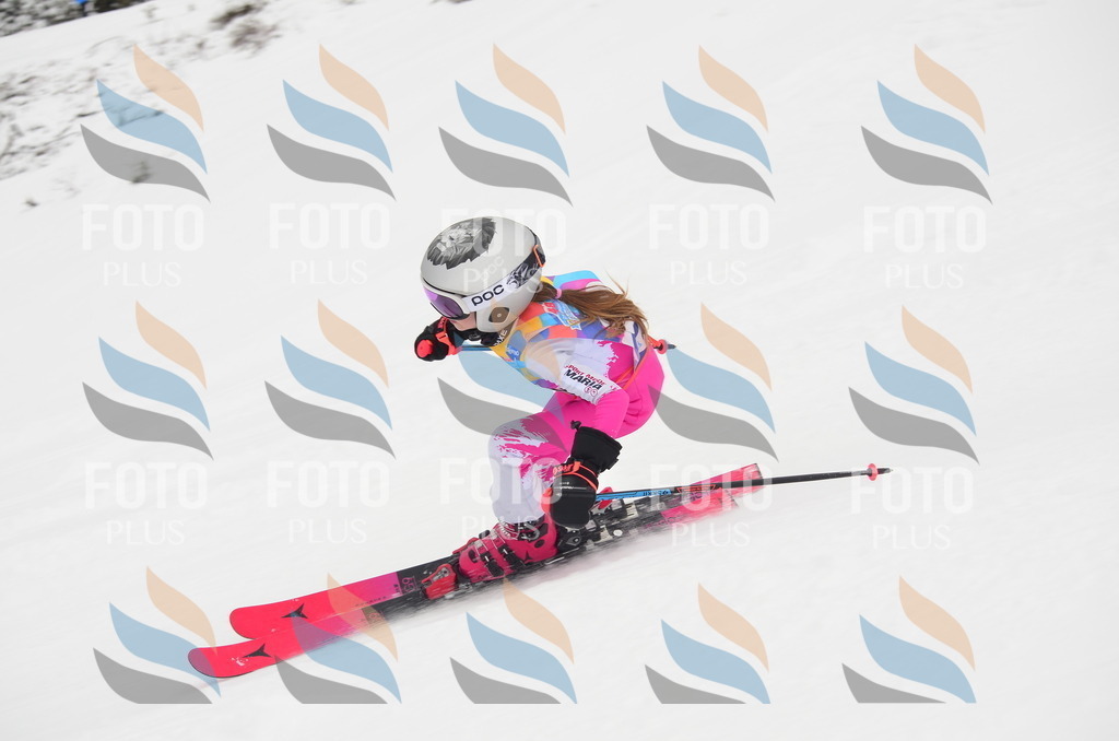 C1376 | holidayphoto