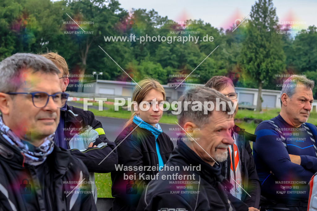 VBK-6151 | Hier findet Ihr Bilder von Touristenfahrten auf der Nürburgring Nordschleife oder von anderen Veranstaltungen die ich besucht habe. Viel Spass beim Durch Schauen 