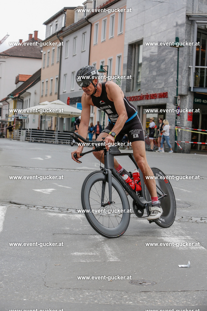 _IPS8665 | Sportfoto event-gucker Herbert Scherer