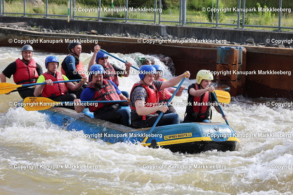 11.06.2025 17 Uhr0089 | fotodienst-kanupark - Realisiert mit Pictrs.com