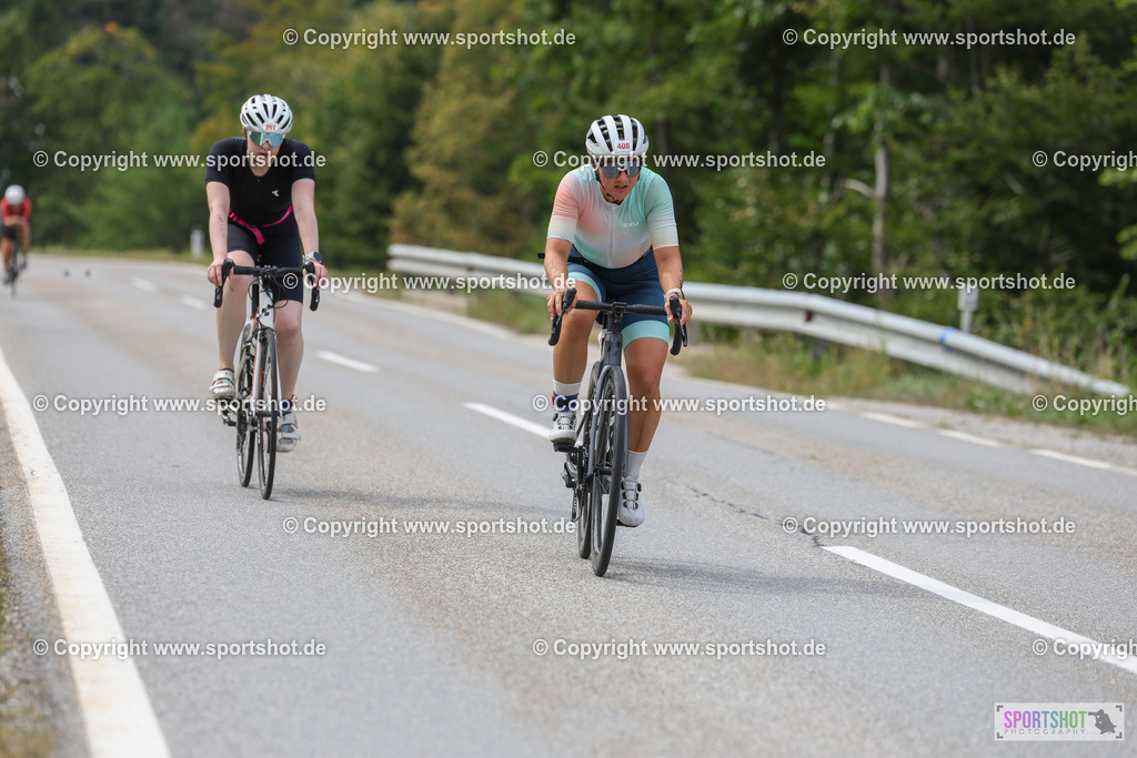 AR6_8201 | Thiersee Triathlon 2026 #ThierseeTriathlon2026 #thiersee_triathlon #thierseetriathlon #otrv #kufsteinerland #thiersee #tirol #yourpictrs #sportshot_your_pictrs