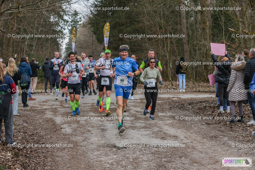 007A1822 | Forstenrieder Volkslauf 2026 #forstenriedervolkslauf #volkslauf #forstenried #forstenriedersc #yourpictrs #sportshot_your_pictrs