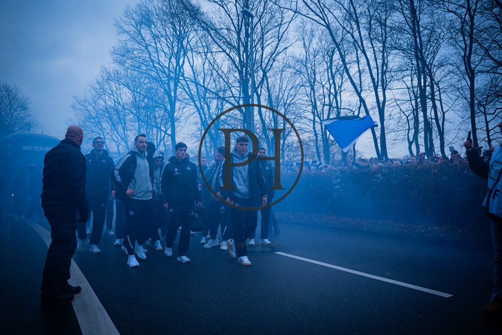 13.Spieltag HSV - Werder Bremen_SC-73 | Philipp-Heist - Realisiert mit Pictrs.com