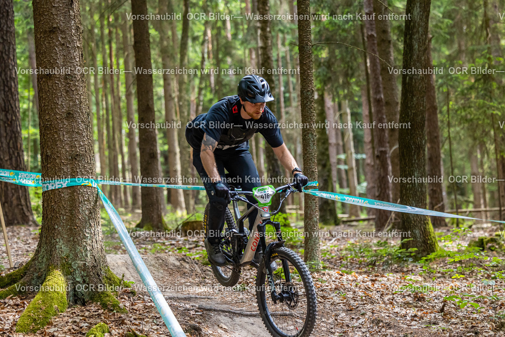 Enduro One Trieb Freitag R6-0017 | OCR Bilder Fotograf Eisenach Michael Schröder