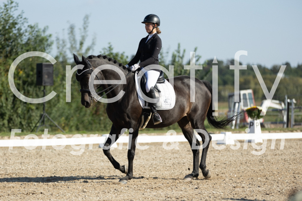 IMG_0543 | Creatify Fotografie