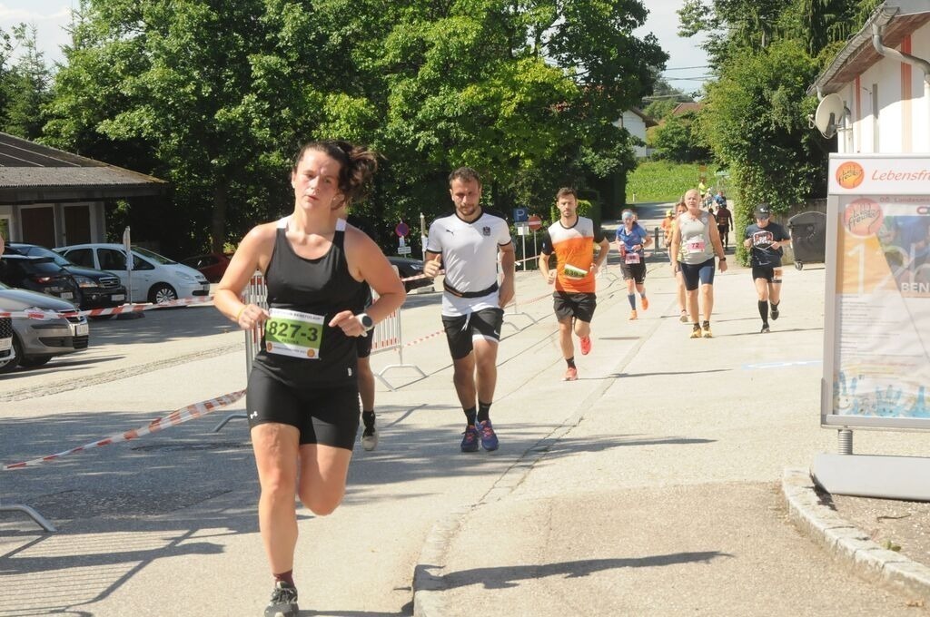 DSC_7941 | Sport-,  Presse- und Eventbegleitung!
Contact me !
