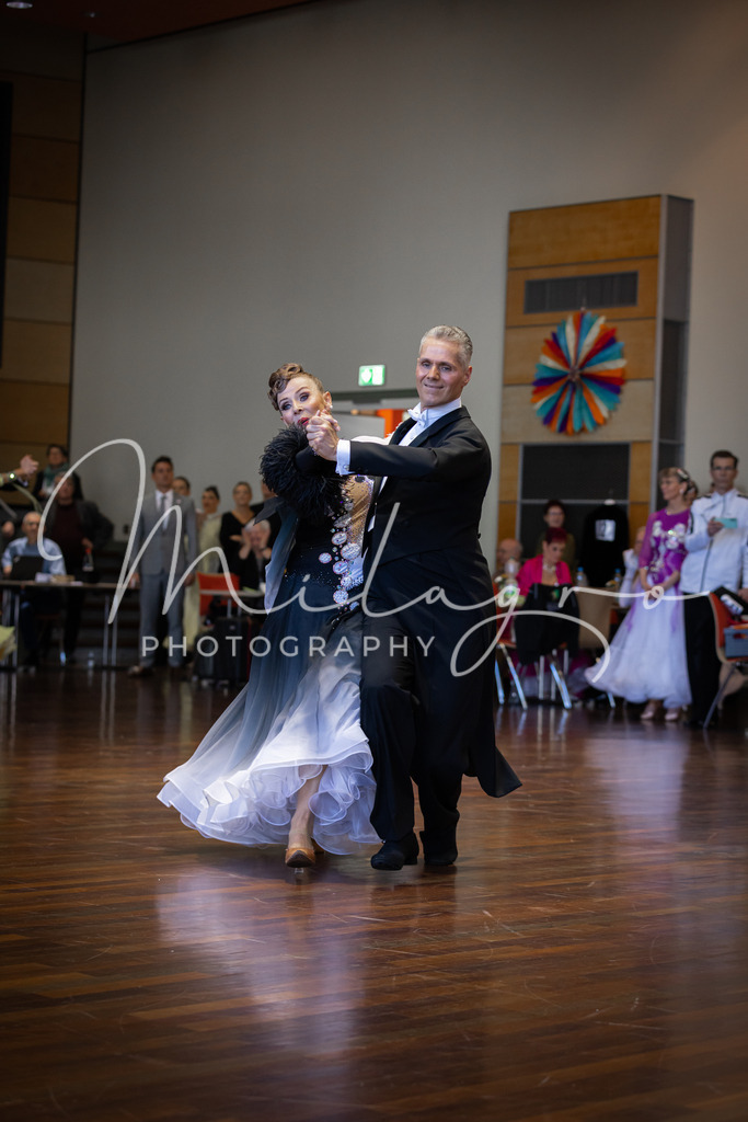 LM_TRP_MAS-141 | milagro-photography