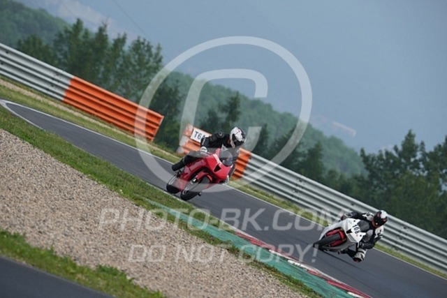 2024_05_26_PBK_32965 | Sportfotografie; SlowMotion; Video; Rennstrecke; Hafeneger; Speer; Racing; RSE; BMW; CBO; Trackday; Motorsportarena; Hockenheimring; Brno; Most; Barcelona; Valencia