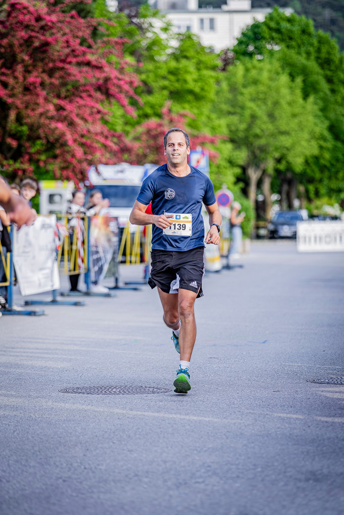 IM6_7322 | SportEventFotografie - Roman Stoiber