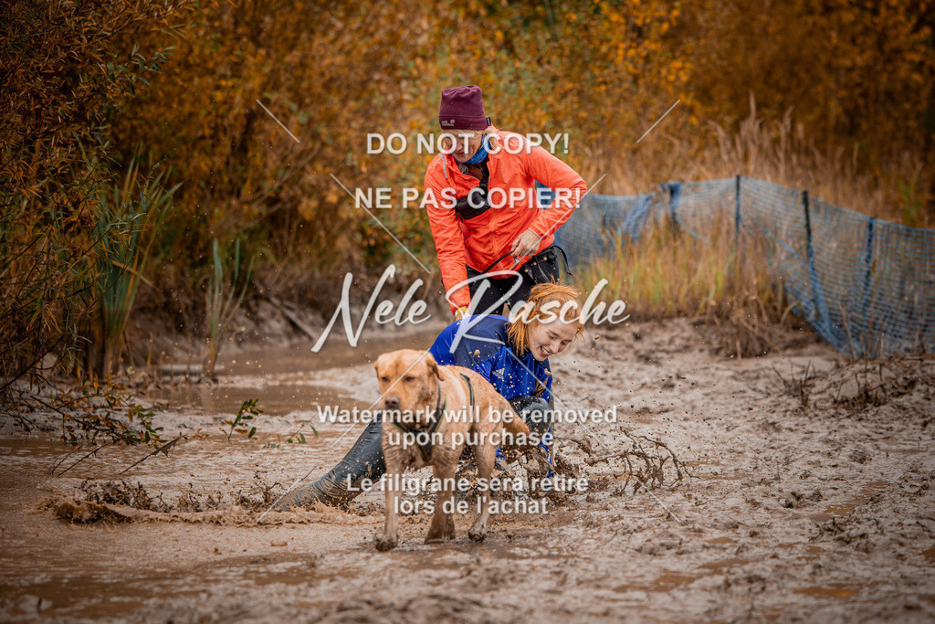 nelerasche_Creepy2025_Sa11-12_305 | nelerasche