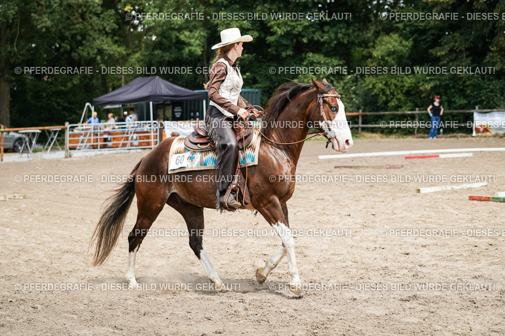 DSC07965 | Pferdegrafie