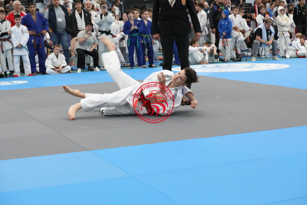 1J7A1794 | Fotos vom Adler Cup - Pictures from Adler Cup

Hier findet Ihr alle Eindrücke und großen Momente der Adler Cup Wochenenden. Here you will find all impressions and great moments of the Adler Cup weekends. - Realisiert mit Pictrs.com