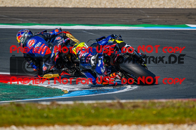 MaZZes_Fotomatrix-220423-98230 | Fotograf Mathias Schmid
Sportfotograf,
Eventfotograf,
Hochzeitsfotograf,
Portraitfotograf