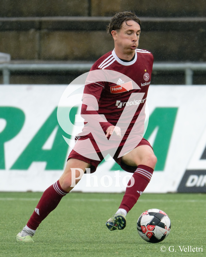 DSC_0260 | Velletri Photo