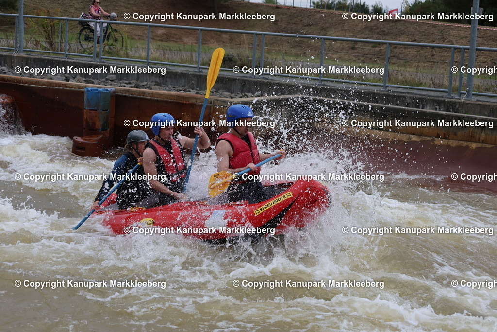 IMG_0261 | fotodienst-kanupark - Realisiert mit Pictrs.com