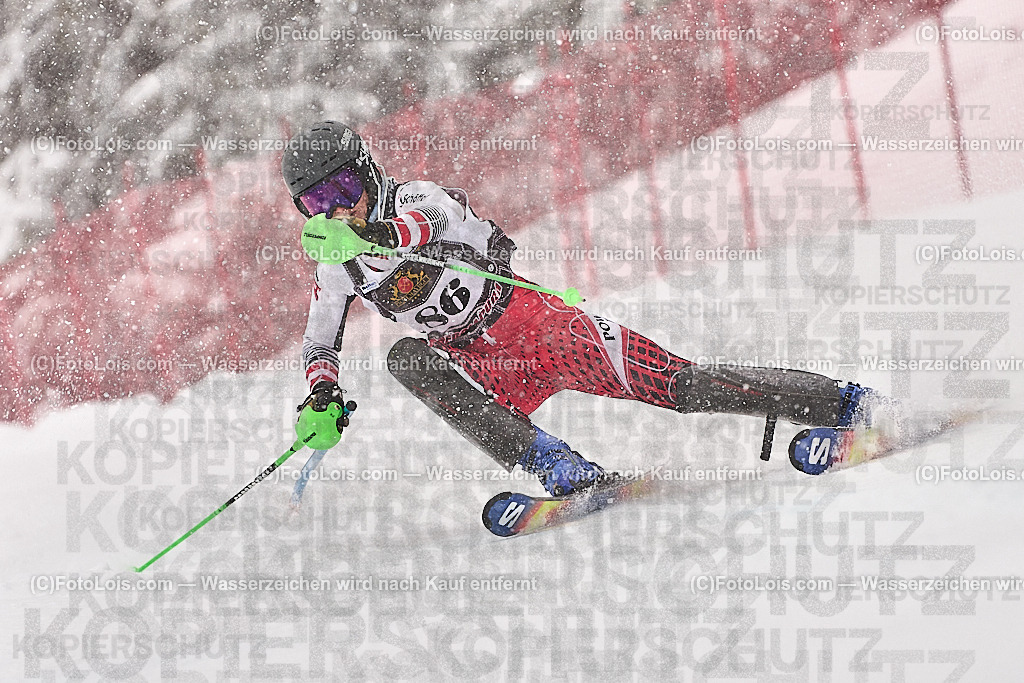 _ALP9159_MASTERS-WM_Reiteralm_CD_SL-I_SPERINGER Janine | FISWORLD CHAMPIONSHIPSMASTERS ALPINE SKIING, 23. – 28. MÄRZ 2026 - REITERALM | STMK | AUT.   Veranstaltet vom Masters-Referat des Deutschen Skiverbandes (DSV). Durchführende Organisation: WSV Pichl-Reiteralm, unterstütutzt von den Bergbahnen REITERALM bei Schladming und SKI AUSTRIA.                            Disziplinen:  Super-G, GiantSlalom, Slalom.                                                 Kategorien:  A (Herrn 30-59 Jahre), B (Herrn ab 60 Jahre), C (Damen 30-59 Jahre), D (Damen ab 60 Jahre).                Rennstrecken:   Gasselhöhe und Muldenliftpiste auf der Reiteralm.