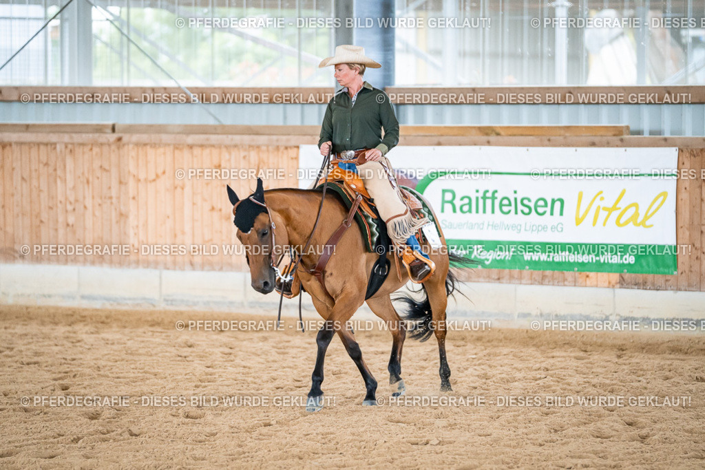 DSC03649 | Pferdegrafie