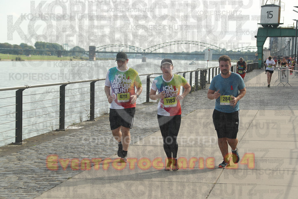 230916_1457_EX2_3495 | Eventfotografie 24
Sport- und Eventfotografie