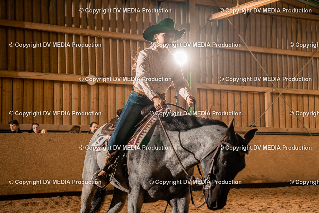 BAL03227 | dv-media-shop - Realisiert mit Pictrs.com