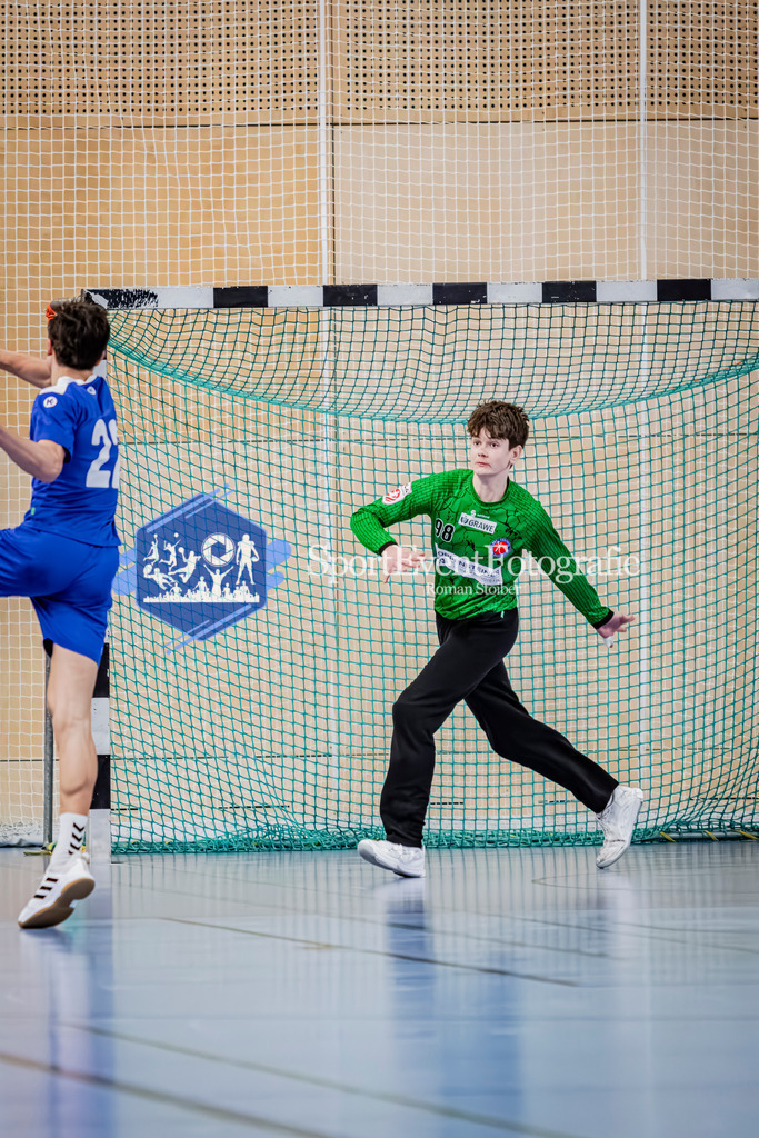 IMG_3864 | SportEventFotografie - Roman Stoiber