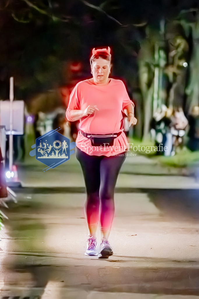 IMAG8814 | SportEventFotografie - Roman Stoiber