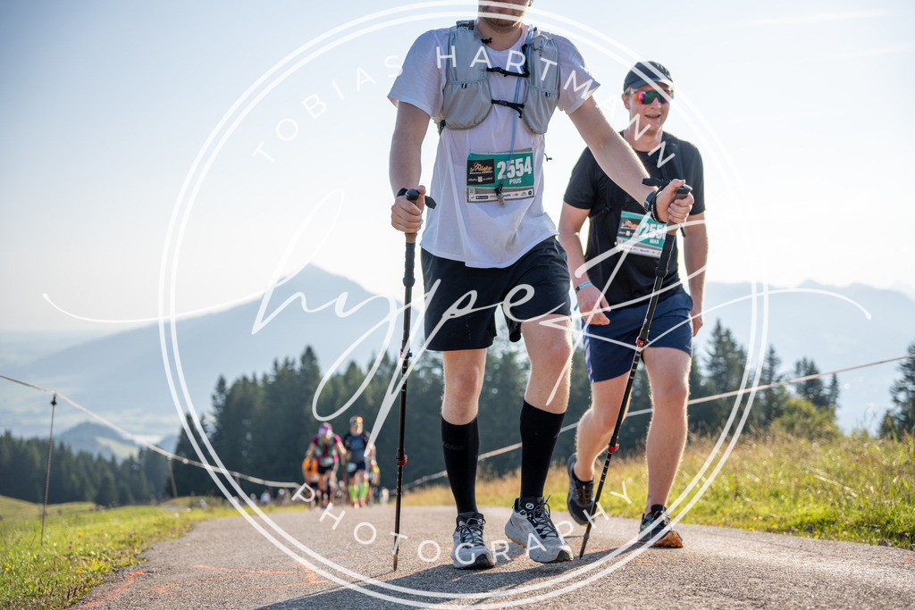 THA06181 | Hier findet ihr Bildergalerien & Fotos von Sportveranstaltungen & Events im Allgäu und Umgebung. 