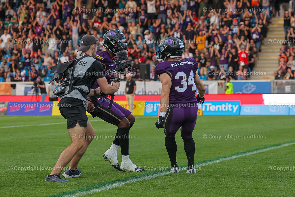 BQ3I8683 | jo-sportfotos