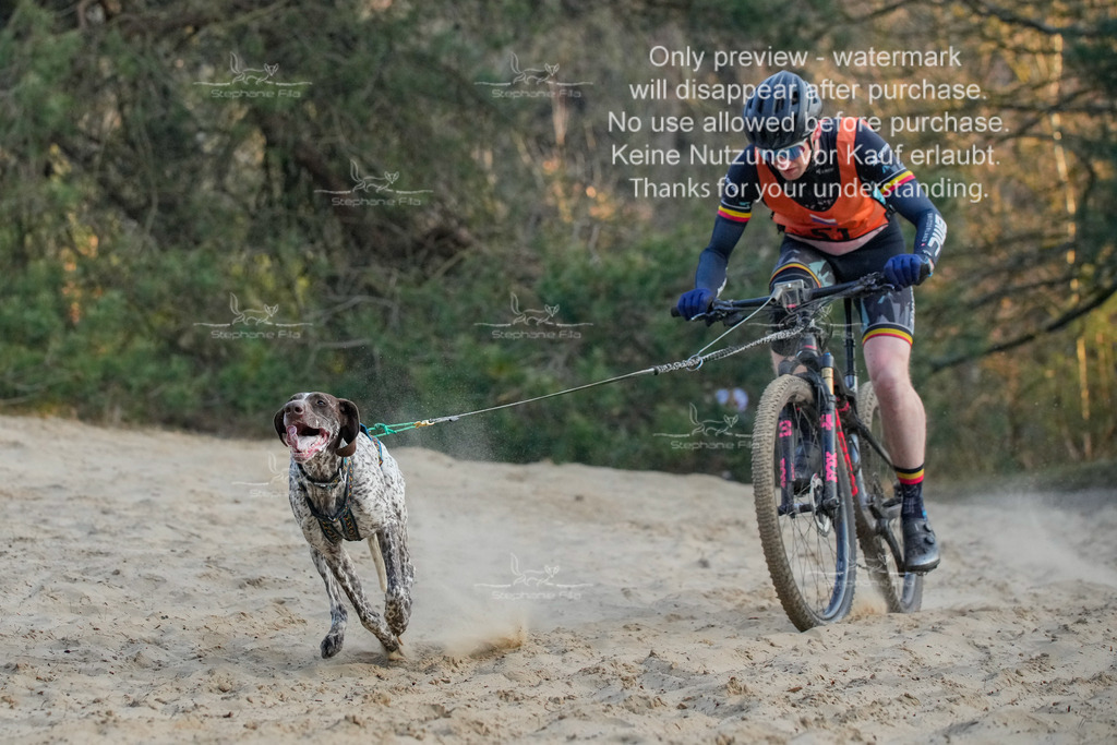 So_Bike-12 | stephaniefillaphotographie - Realisiert mit Pictrs.com