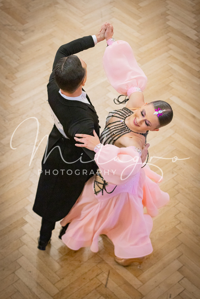 MainzPalaceOpen-1171 | milagro-photography