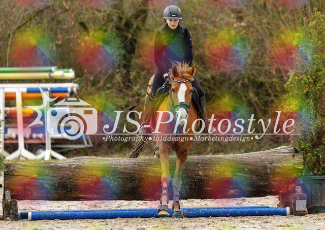 20260314_SpG_ex_G4-53 | JS-Photostyle - Sport-/Portrait- & Eventfotografie