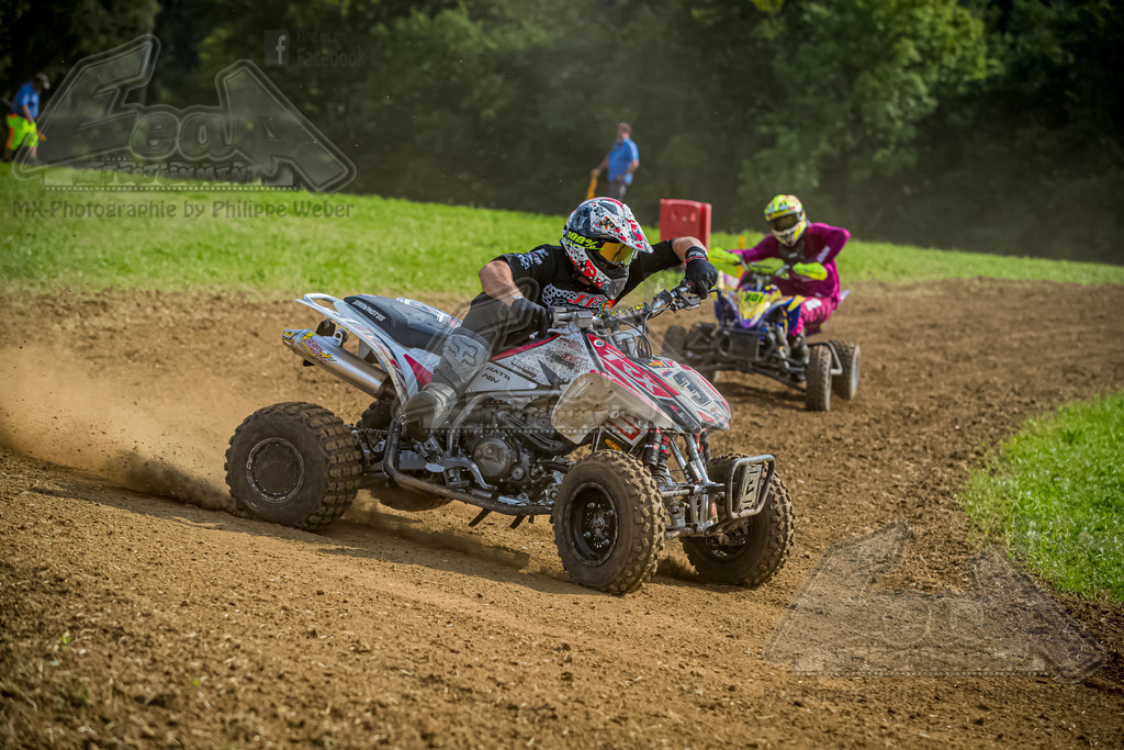 AS7I9232 | EeaA-Entertainment fotografiert für den SAM - Schweizerischer Auto- und Motorradfahrer-Verband und das Motor Journal in der Sparte Motocross, MX Photographie, Schweiz, SAM, MXRS, Swiss MX Network, Motocross Fotografie, MX Fotografie, Fotograf, Photographi