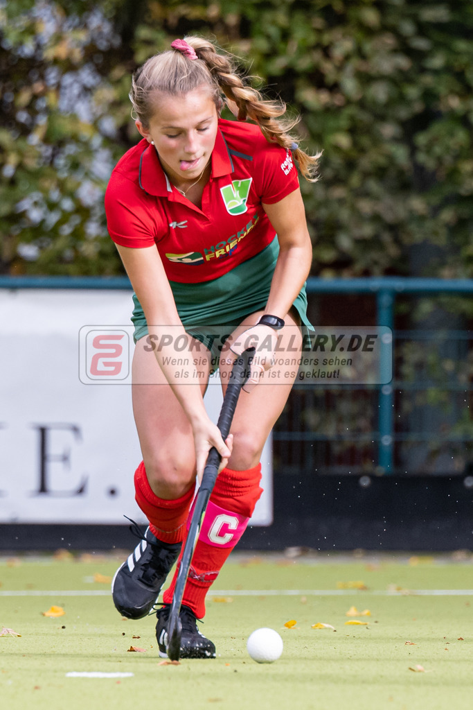 SFE_20221002_0019 | Hockey,Sport,Fieldhockey,1.Bundesliga,2.Bundesliga,Sportfotografie,Shop,Sportphotography,Feldhockey,Hockeyliga